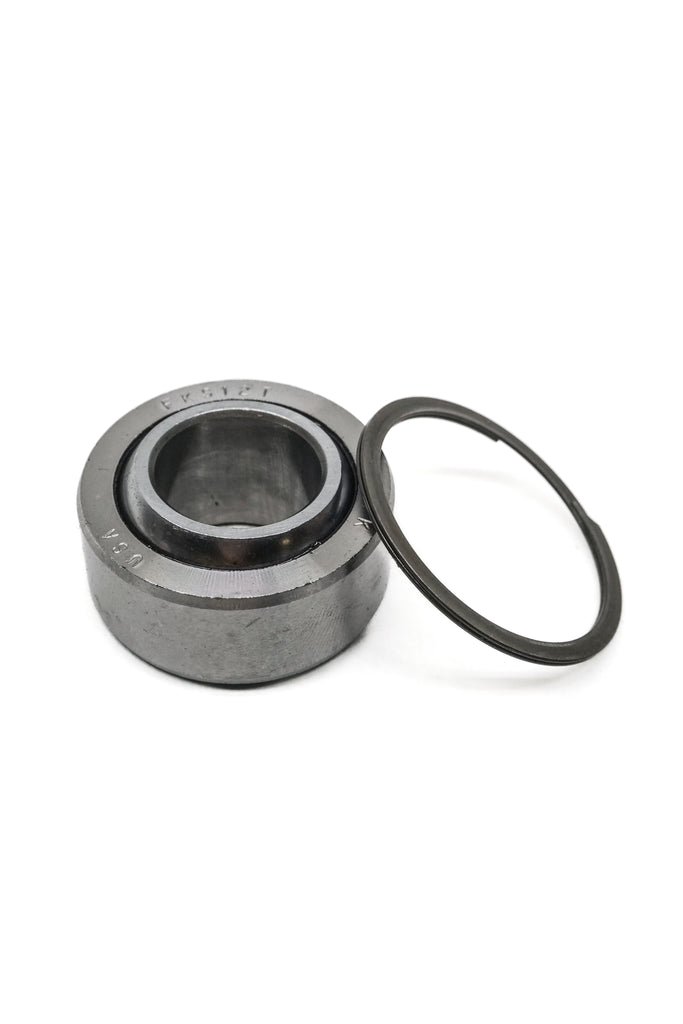 Spherical Bearings