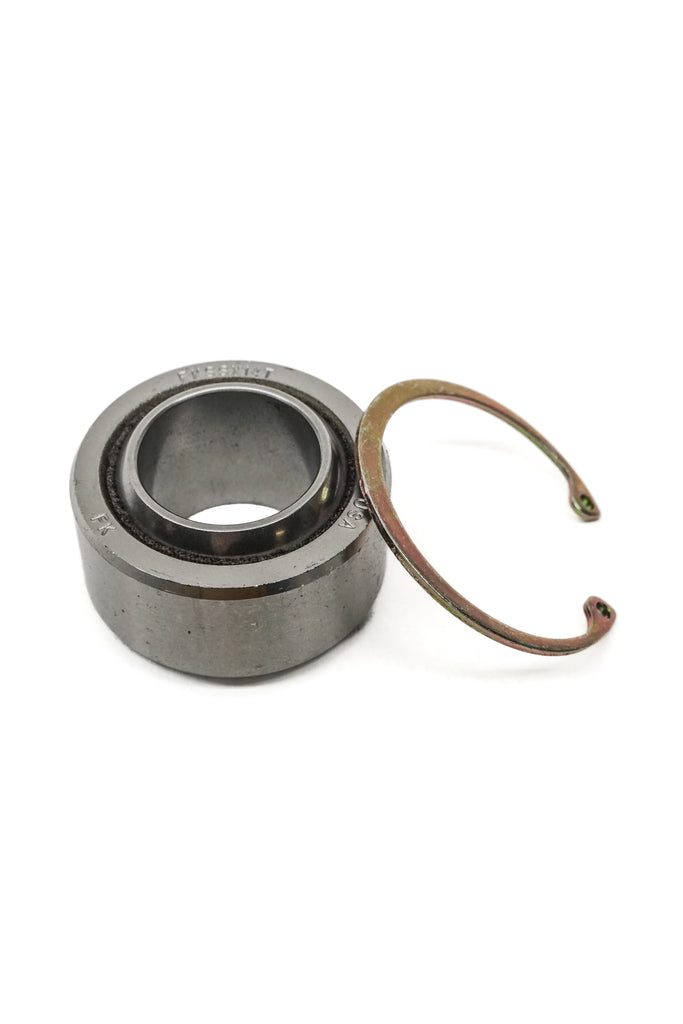 Spherical Bearings