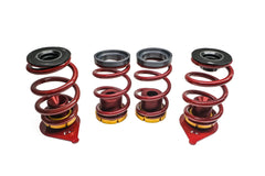 BMW E46 Non M Coilover Conversion Kit