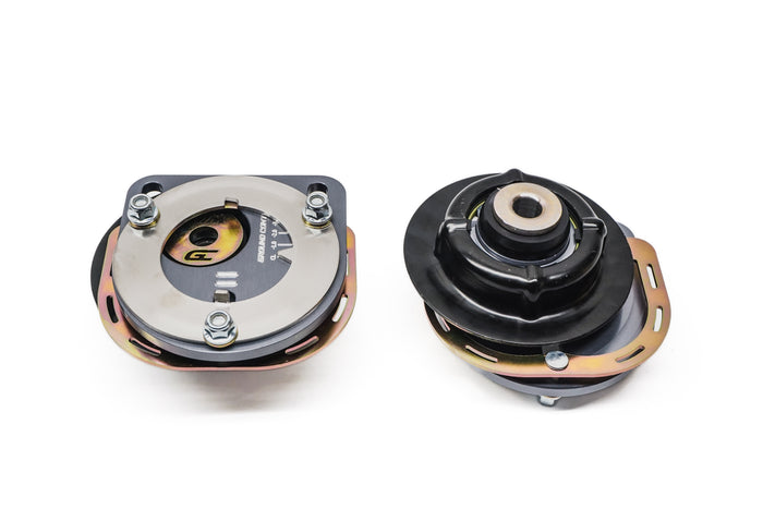 BMW E46 M3 Camber Plate - Sport (Pair)