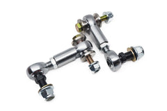 E30/E36/Z3 Non-M Front Sway Bar End Links (Pair)