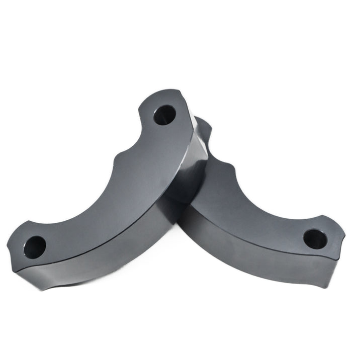 BRZ Truss Bar Spacers