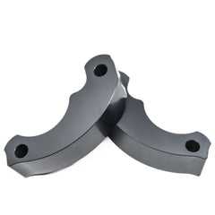 BRZ Truss Bar Spacers