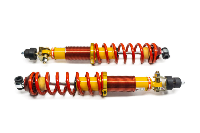 Datsun PL510 Rear Coilover Kit