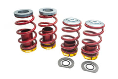 Coilover Conversion kit, 89-94 Nissan 240SX