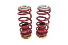 Coilover Conversion kit, 280ZX - Front only
