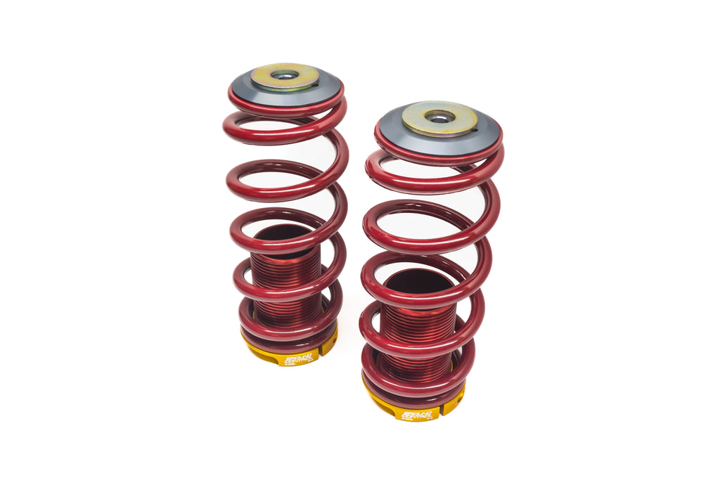Coilover Conversion kit, 280ZX - Front only