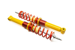 Porsche 914 (Rear) Coilover Assembly (Pair)