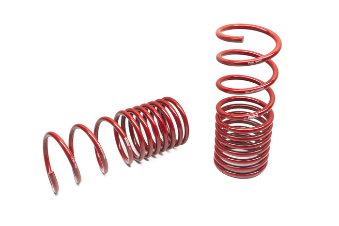 Eibach Springs, 79-85 RX7 Rear Spring, 200 lb. (PAIR)