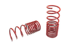 Eibach Springs, 79-85 RX7 Rear Spring, 200 lb. (PAIR)