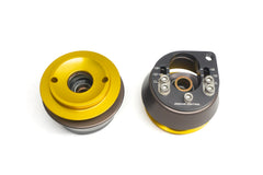 Camber/Caster Plate- VW (MK IV) A4 Chassis (Pair)