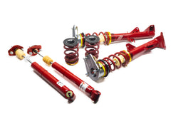 Z3M Full Coilover Kit