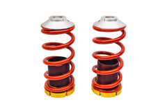 Coilover Conversion kit, 74-87 Toyota Corolla RWD Front