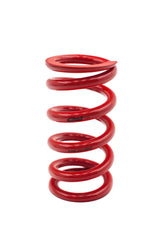 Eibach 2.25" ID ERS Spring