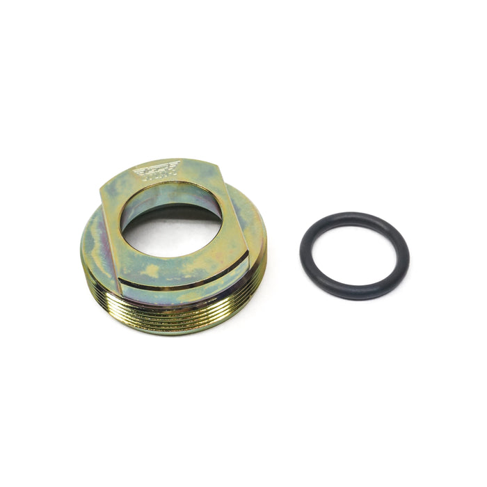 Strut Housing Gland Nut