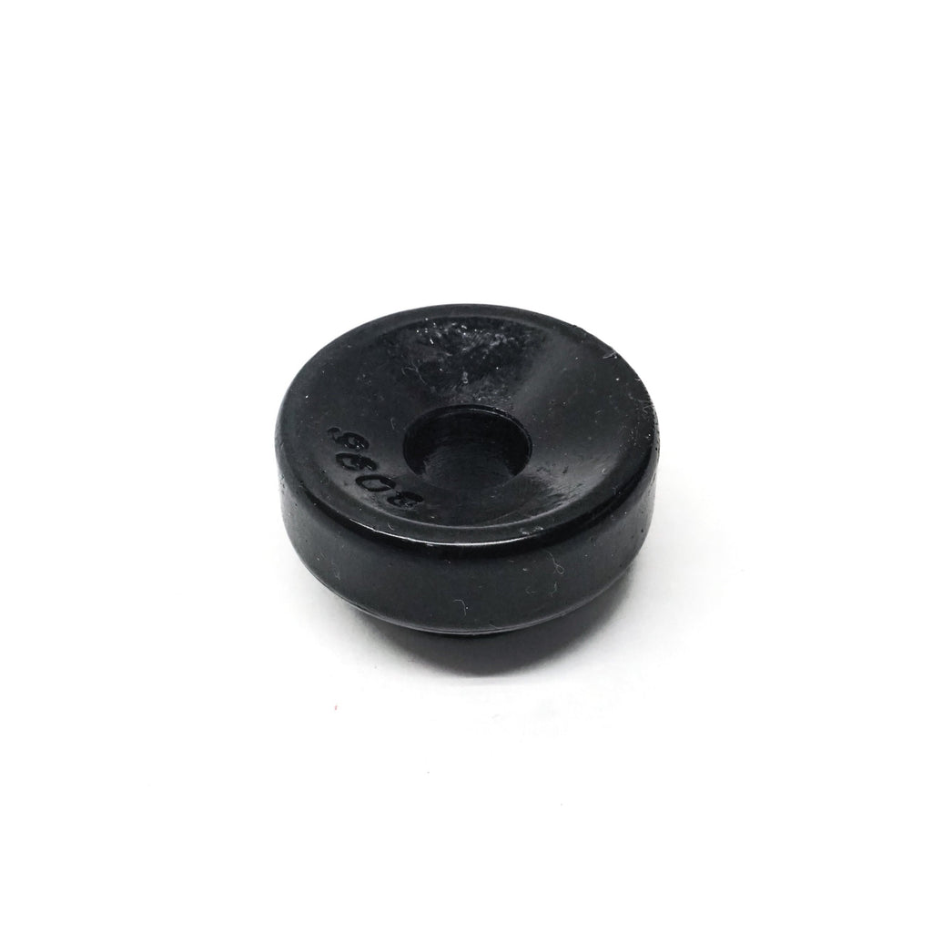 Honda Mount Bushing