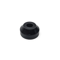 Honda Mount Bushing