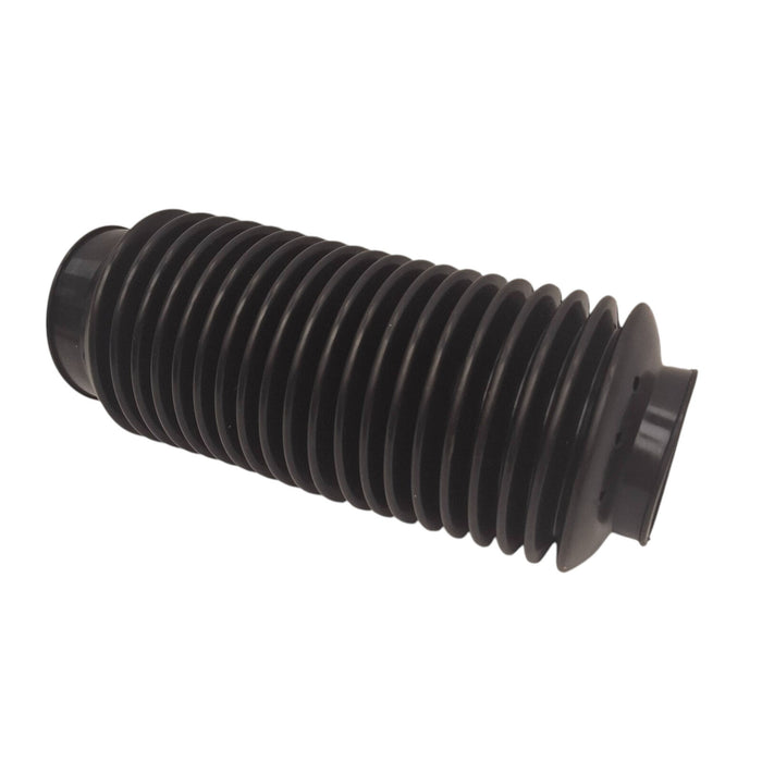 Dust Boot