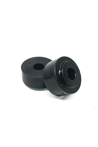 BMW Rear Shock Mount Bushing – Ground Control Suspension Systems