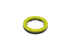 Sport Plate Steering Bearing