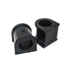 Sway Bar Bushing