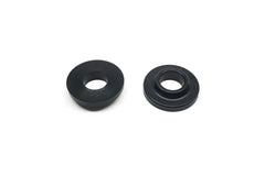 Sport Camber Plate Urethane Bushing