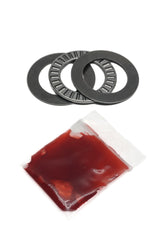 Torrington Bearing Assembly