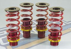 Coilover Conversion kit, 96-98 ACURA 3.2/2.5TL