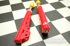 82-92 Chevrolet Camaro/Pontiac Firebird Front Strut Assemblies
