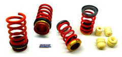2015+ Mustang S550 Adjustable Ride Height Kit