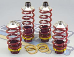 Coilover Conversion kit, 99-02 Mercury Cougar