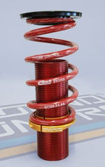 Coilover Conversion kit, 91-94 Nissan Sentra/NX