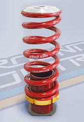 Coilover Conversion kit, 79-85 Mazda RX7 Front WELD (pair)