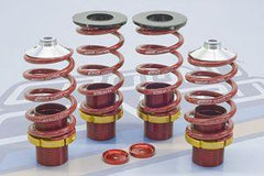 00-05 Mitsubishi Eclipse Coilover Conversion Kit