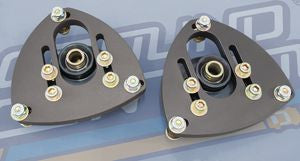 Mazda RX-3 Camber /Caster Plate - (Pair)