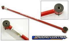 82-92 Camaro Adjustable Pan Hard Rod