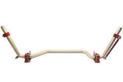 BMW E46 M or NON-M Racing (Front) Swaybar