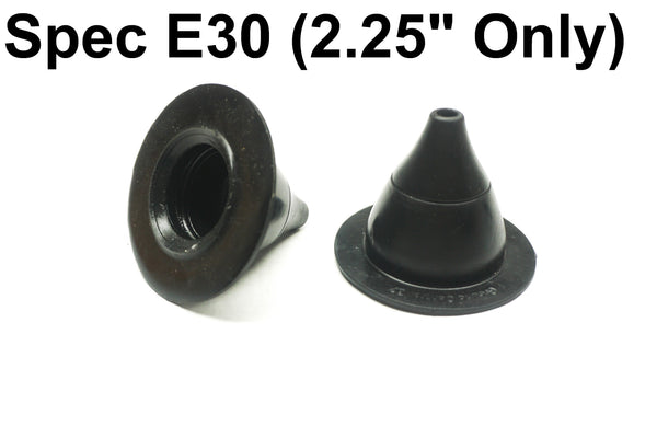 Cone Key Alignment Nylon Spring Alignment Cone (PAIR) – Ground Control Suspension Systems