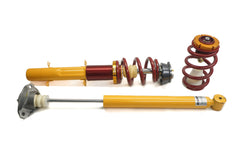 VW MK IV Complete Coilover Suspension