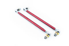 BMW F8X M3/M4 Adjustable Front Sway Bar End Links