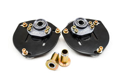 '69-'77 Mercury/Ford Capri Camber/Caster Plates