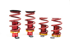 Coilover Conversion kit, 86-89 Honda Accord