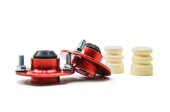 S2000 Upper Shock Mount (Pair)