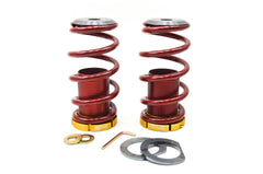 Coilover Conversion kit, 68-76 Mercury Capri Front