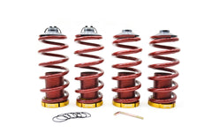 Coilover Conversion kit, 83-89 Dodge Conquest/Starion