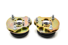 2006-2011 8TH GENERATION HONDA CIVIC CAMBER PLATE (PAIR)