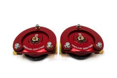 VW MQB/MK7 Camber Plates - Pair