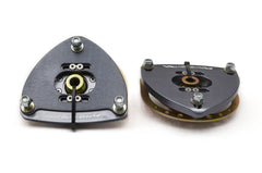 Porsche 997 Camber Plate V2