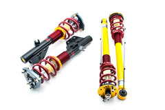 Complete Kit - Nissan 240SX (95-98) S14