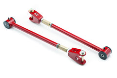 BMW E36/E46 Rear Control Arms (Pair), BMWCCA Prepared 2011